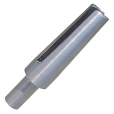 50mm Strap Winder - Cordless Drill Application